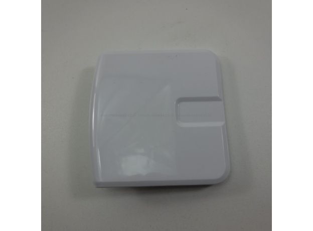 Spare Parts HANDLE