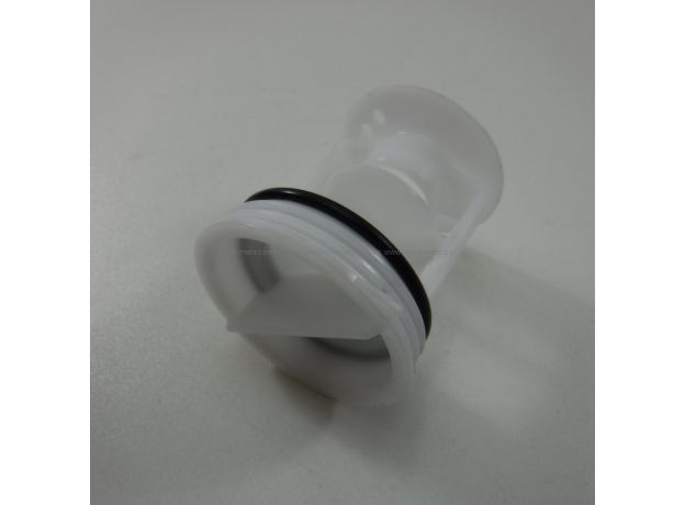 Howden Lamona Spare Parts FILTER ASSEMBLY