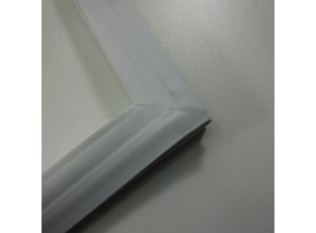 Lec Spare Parts SEAL door