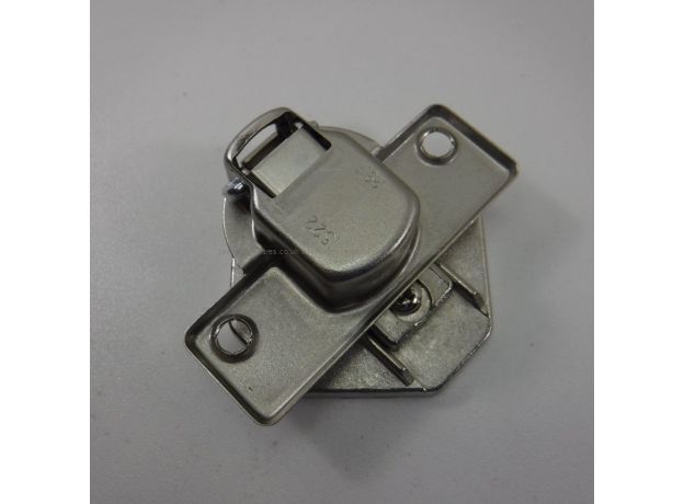 Howden Lamona DECOR DOOR HINGE