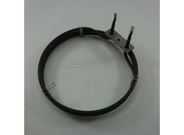 Burco Fan Element