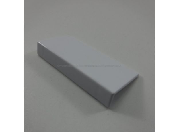 Spare Parts ICE BOX DOOR HANDLE