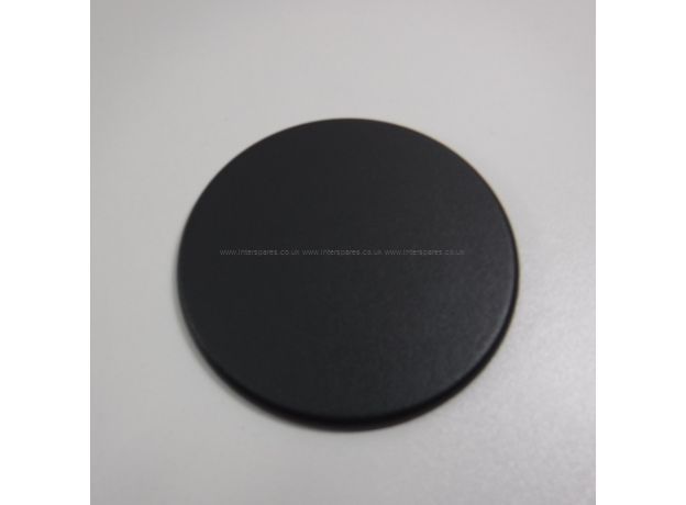 Neff Burner Cap Medium