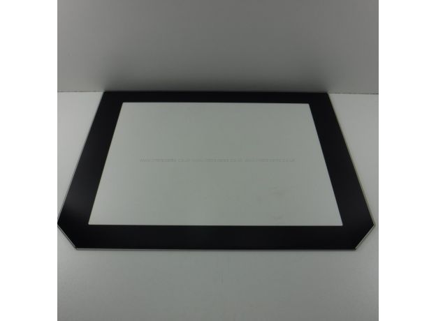 Cooke & Lewis INNER DOOR GLASS