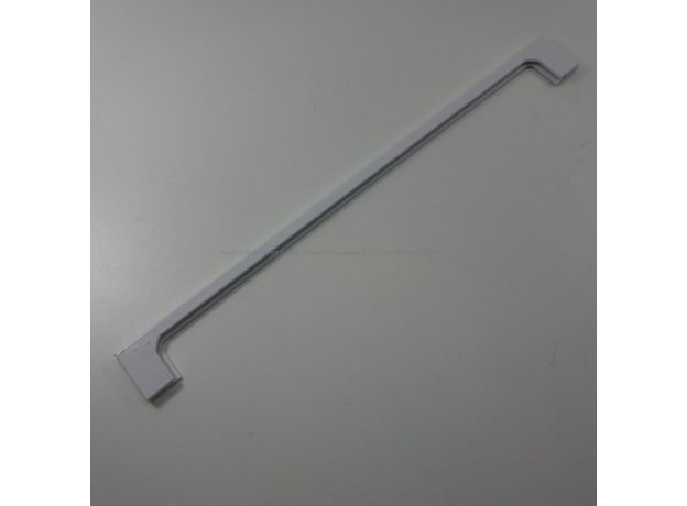 Fridgemaster Front Trim