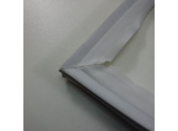 Cda Cata DOOR SEAL