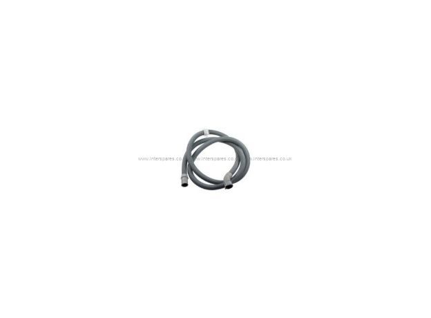 Aeg DRAIN HOSE