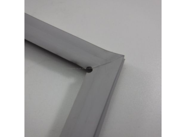 Fridgemaster DOOR SEAL - FRIDGE
