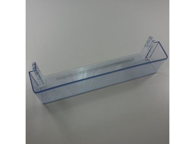 Fridgemaster BOTTLE TRAY - LOWER