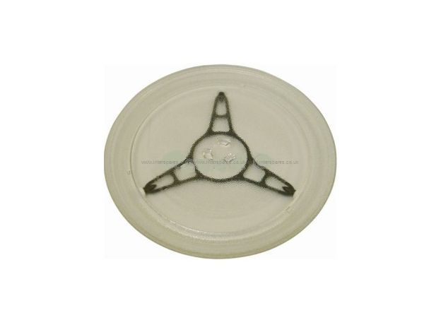 Cda Turntable Kit