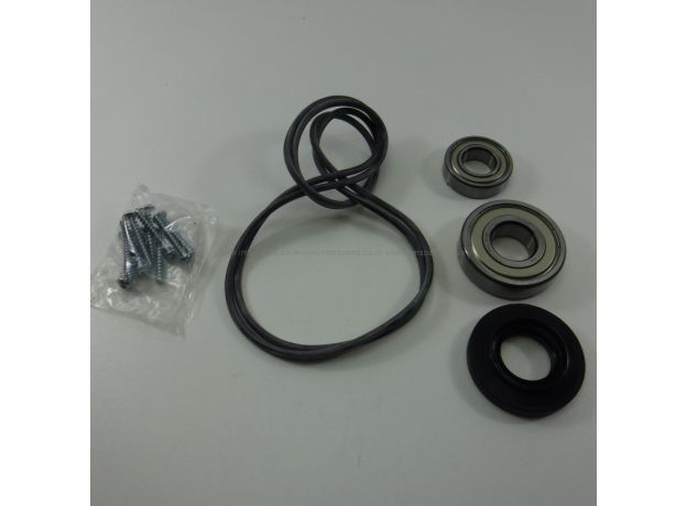 Bosch Bearing Kit