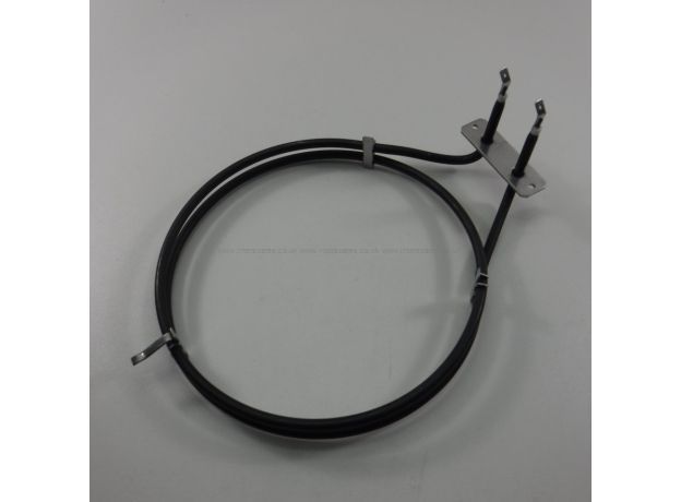 Cooke & Lewis FAN ELEMENT