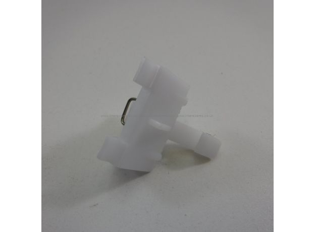 Bosch DOOR CATCH KIT