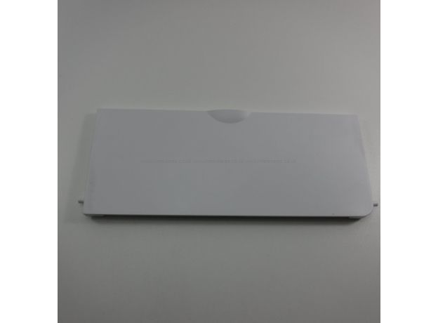 Fridgemaster ICEBOX DOOR