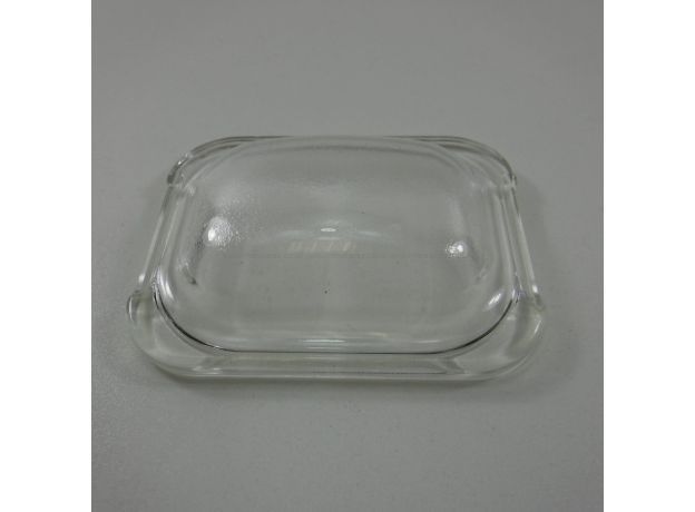 Neff Siemens LAMP GLASS COVER
