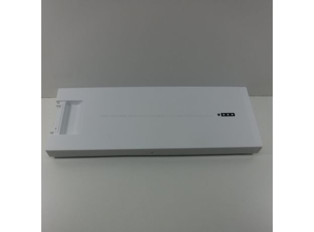 Cata Evaporator Door