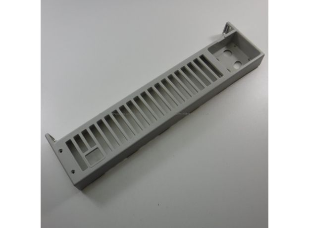Electrolux Rear Top Panel