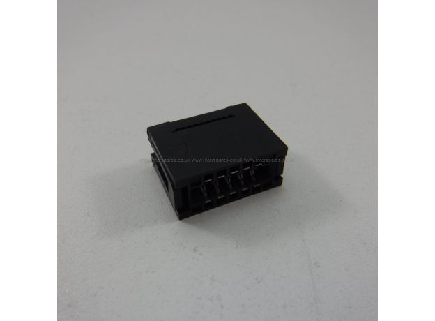 Electrolux Connector Plug