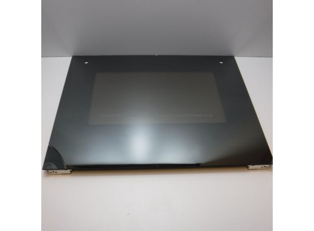 Lofra DOOR GLASS - OUTER