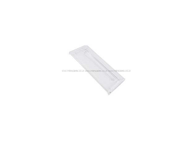Aeg Evaporator Door