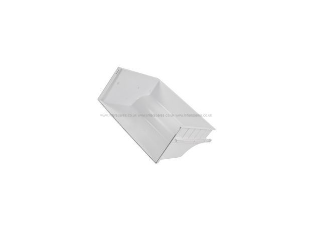 Electrolux Lower Freezer Drawer