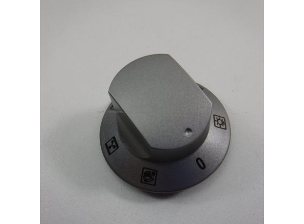 Gorenje Control Knob