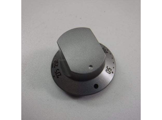 Gorenje Control Knob