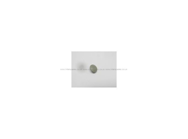 Electrolux Fridge Button Door Pin