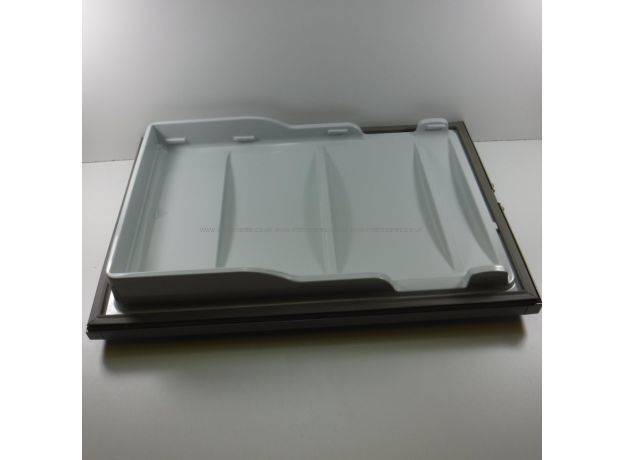 Electrolux FRIDGE DOOR ASSEMBLY