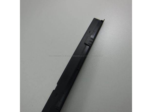 Electrolux DOOR TRIM