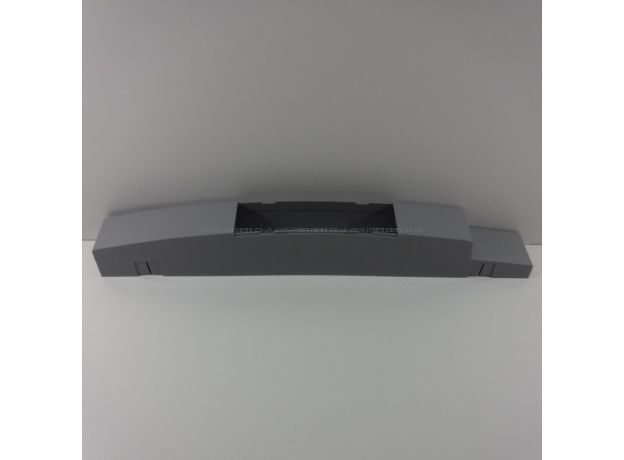 Electrolux Display Housing