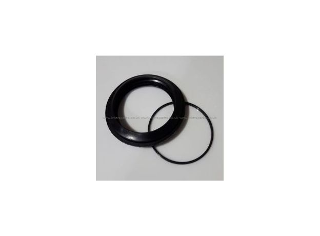 Dometic Toilet Seal Set For CTW 3000 & 4000 Series (2426015406) - Genuine Part