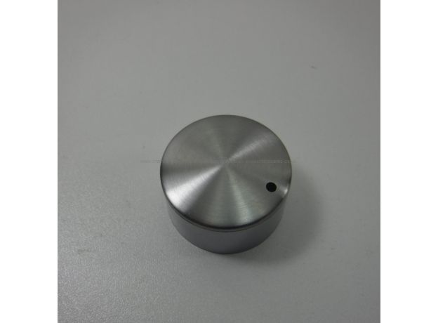 Culina Cata Control Knob