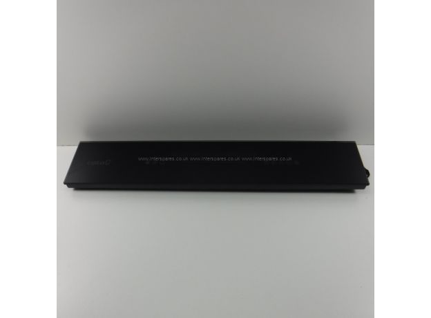 Cata DISPLAY PCB WITH HOUSING