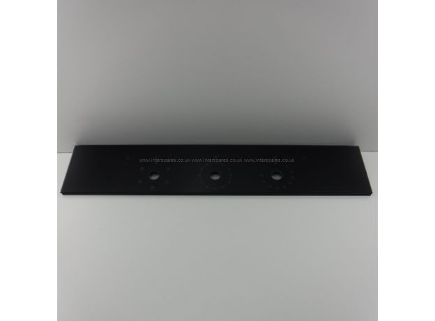 Cooke & Lewis FASCIA PANEL