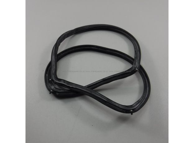 Howden Lamona Door Seal Upper Small Oven