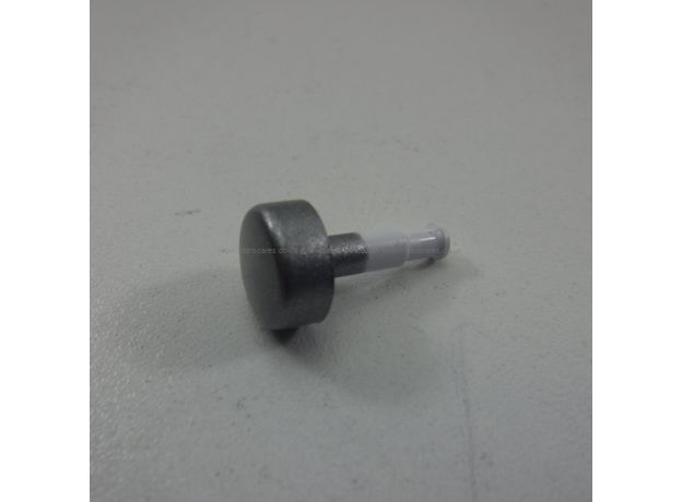 Howden Lamona Timer Button
