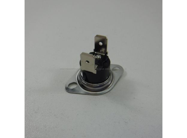 Cooke & Lewis Cata Cooling Fan Thermostat