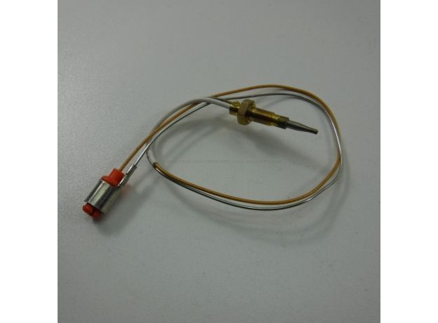 Cooke & Lewis Cata Thermocouple 350mm