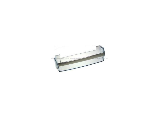 Aeg BOTTLE TRAY - LOWER