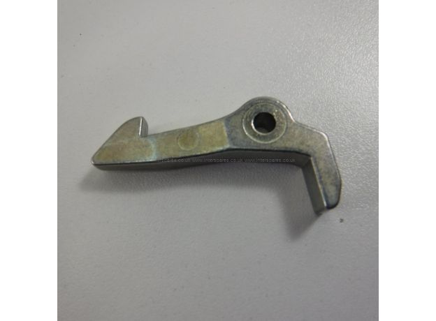 Howden Lamona Door Lock Hook