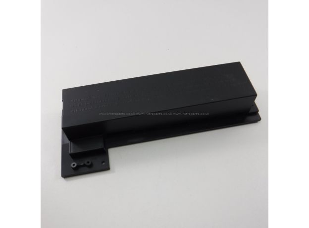 Electrolux PCB Control Board