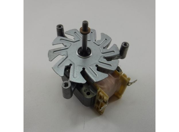Cooke & Lewis Oven Fan Motor