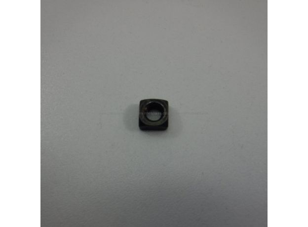 Electrolux Nut Fixing