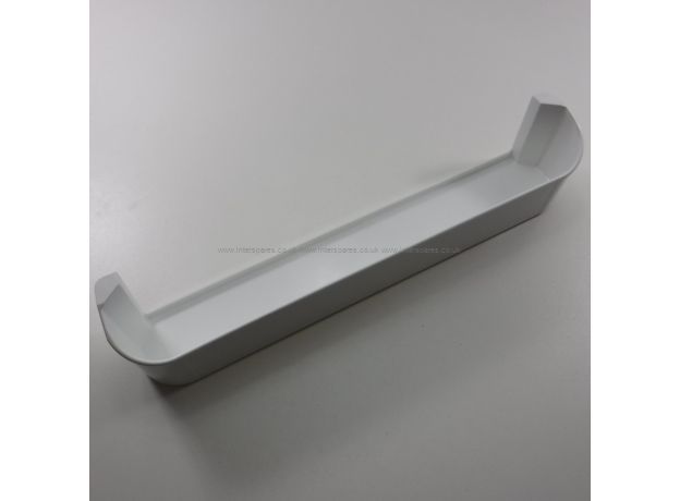 Electrolux DOOR TRAY UPPER