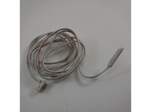 Electrolux Temperature Sensor