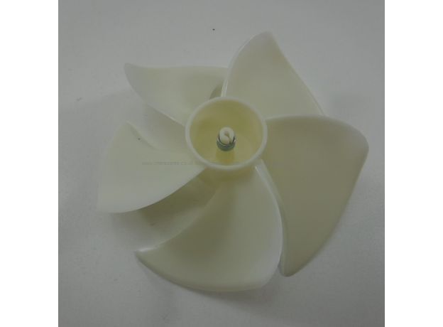 Kenwood FAN BLADE