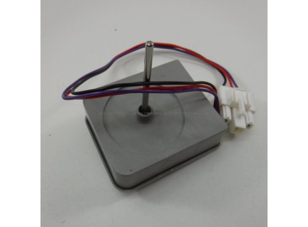 Kenwood FAN MOTOR