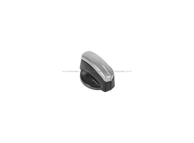 Electrolux Control Knob