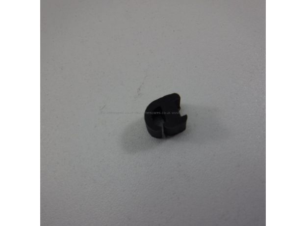 Cooke & Lewis Rubber Pad Foot